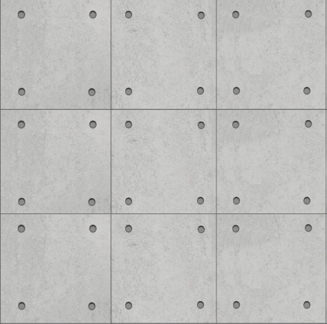 混凝土、攪拌站、攪拌車