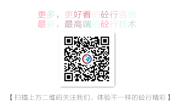 混凝土、石灰石粉、機械