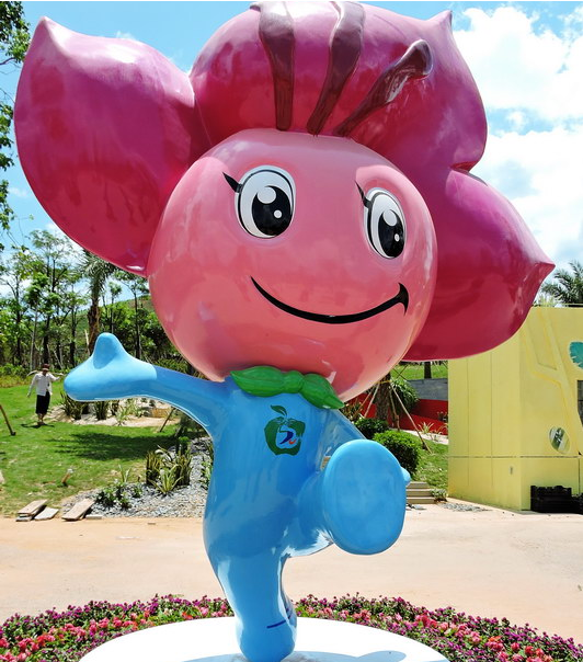 混凝土、攪拌站、混凝土攪拌站