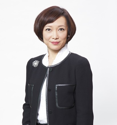 混凝土、瀝青攪拌設(shè)備、蔡群力