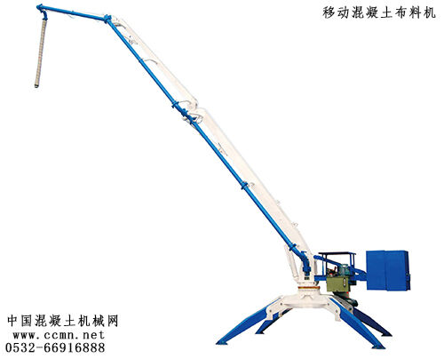 混凝土、混凝土布料機(jī) 混凝土、混凝土布料機(jī)