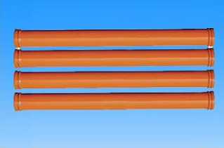 混凝土、混凝土泵管、耐磨泵管