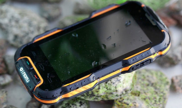 混凝土、工程機(jī)械、三一