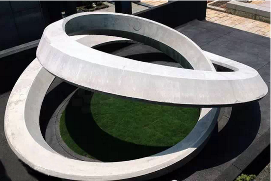 混凝土、清水混凝土、裝飾混凝土