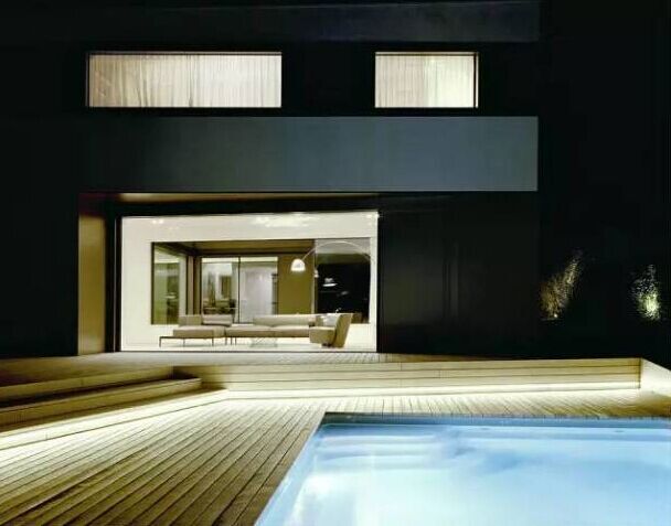 混凝土、拋光混凝土 混凝土、拋光混凝土