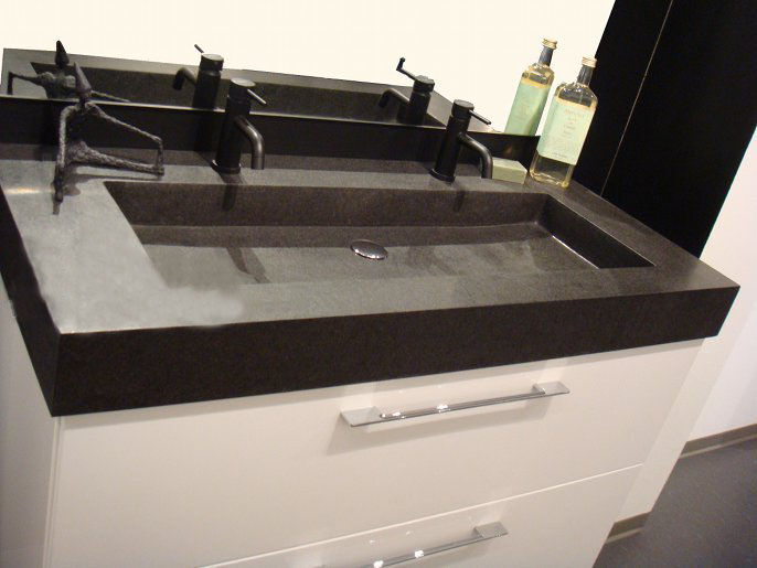 混凝土、混凝土家具