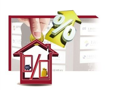 混凝土、混凝土糾紛