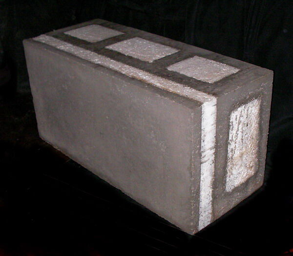 混凝土、泵、泵站