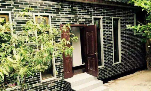 混凝土、鋼筋混凝土、集成房屋