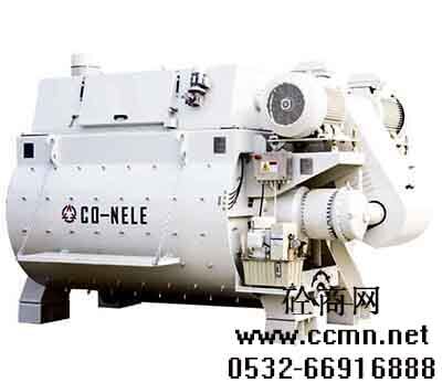 混凝土、混凝土攪拌機(jī)