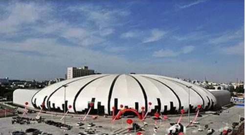 混凝土、攪拌站