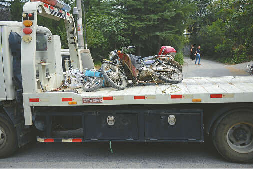 混凝土、混凝土攪拌車