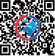 工程機(jī)械、裝備制造業(yè)