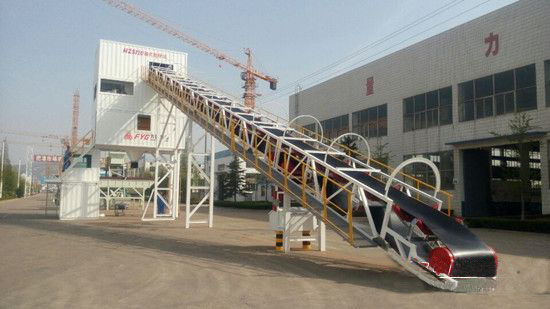 方圓集團(tuán)、混凝土、混凝土攪拌站