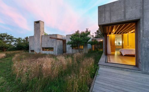 混凝土、混凝土塊