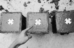 混凝土、預(yù)拌混凝土