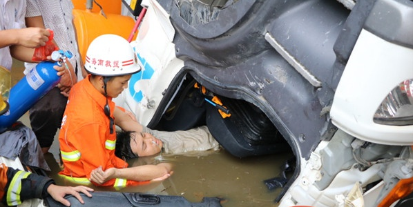 混凝土、混凝土攪拌車