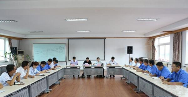 方圓集團(tuán)、混凝土、混凝土攪拌車