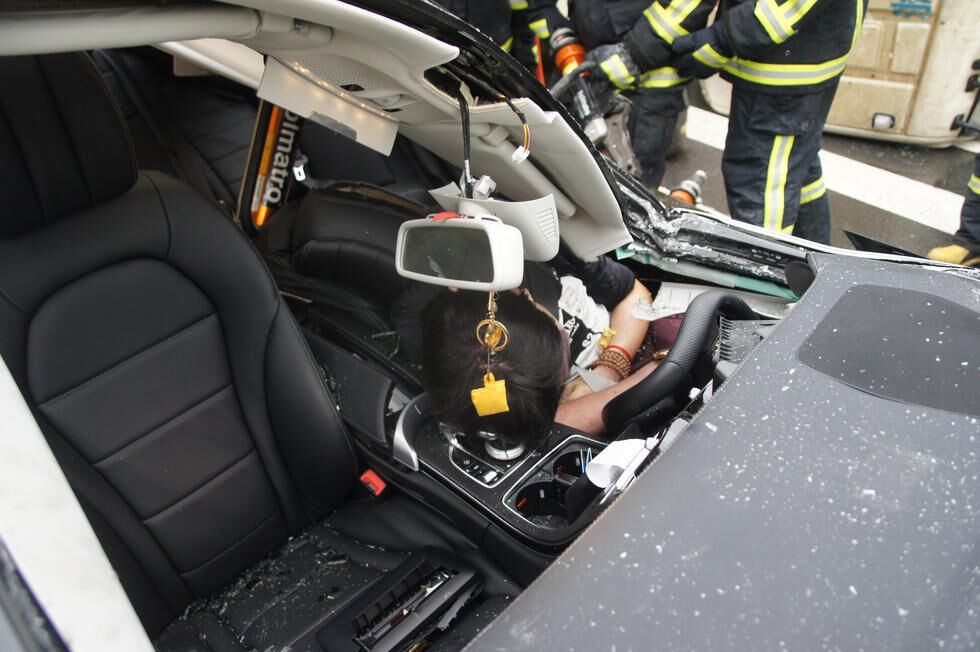 混凝土、混凝土罐車