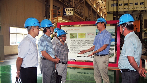 混凝土、混凝土攪拌車