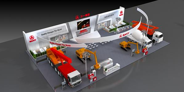 混凝土、混凝土攪拌車、三一混凝土攪拌車