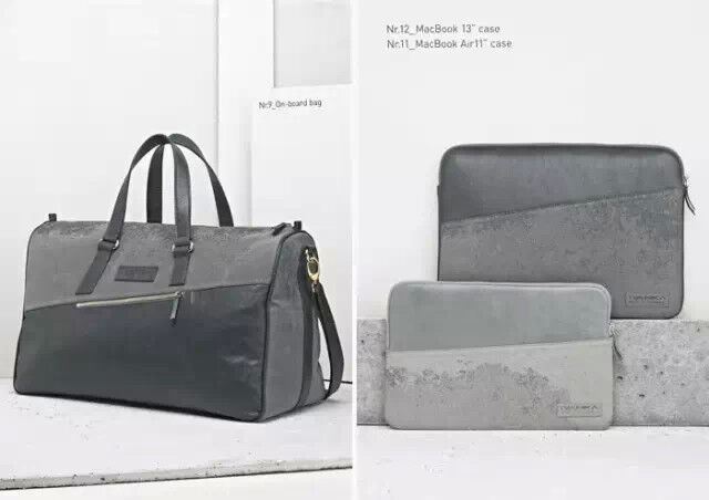 混凝土、混凝土包包