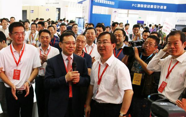 混凝土、混凝土機(jī)械