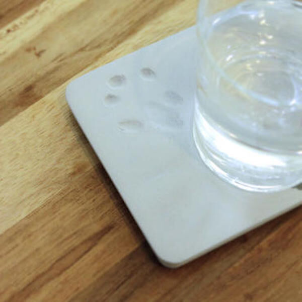 混凝土、混凝土裝飾品