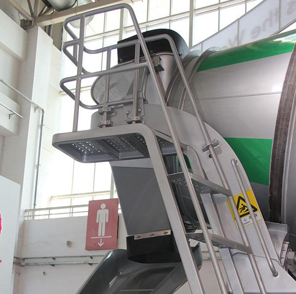 三一、混凝土、混凝土攪拌車、攪拌車