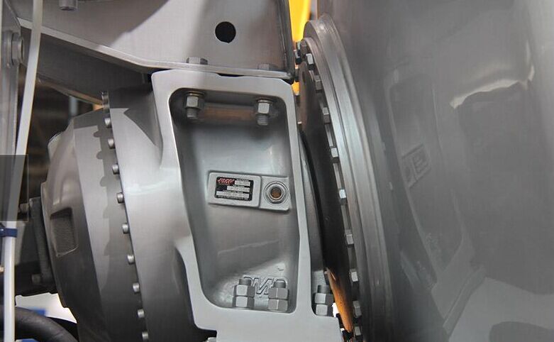 三一、混凝土、混凝土攪拌車、攪拌車