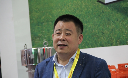 混凝土、混凝土配套件