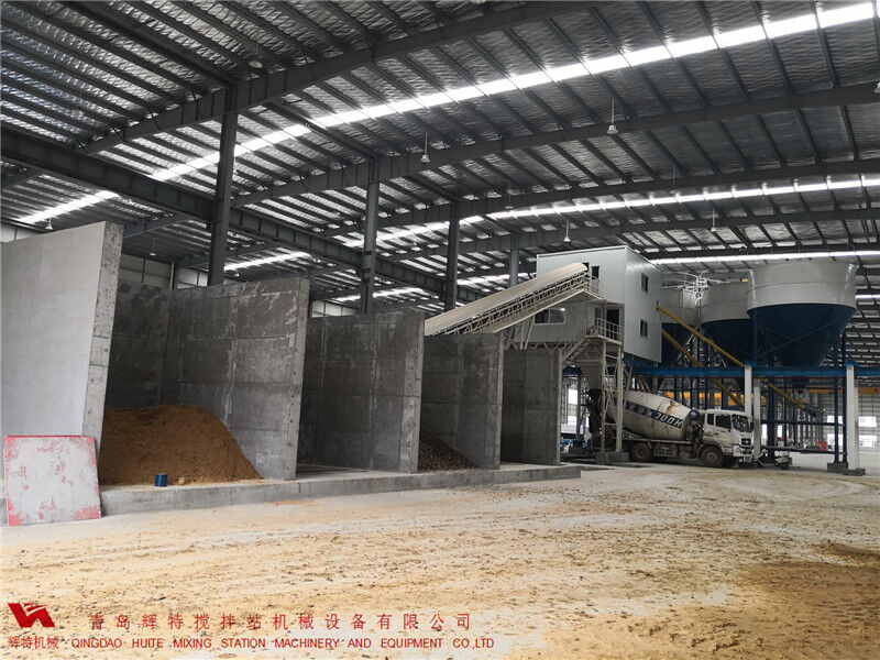 輝特?cái)嚢枵綡ZN120PC攪拌臂采用流線型設(shè)計(jì)減小阻力提高攪拌率延長(zhǎng)壽命