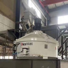 創(chuàng)新應用丨行星式攪拌機可規(guī)?；a(chǎn)保證產(chǎn)品質量的一致性