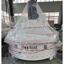 立軸混凝土攪拌機(jī)優(yōu)化產(chǎn)業(yè)結(jié)構(gòu)、實(shí)用性全面升級(jí)