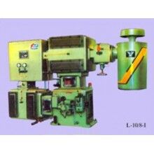 L-10/8，L2-10/8，西安壓縮機廠