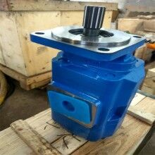 濟(jì)南齒輪泵CBGJ2080/2032液壓齒輪油泵廠家價(jià)格