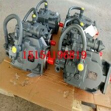 山東地區(qū)PVC90R挖掘機(jī)液壓柱塞泵價(jià)格