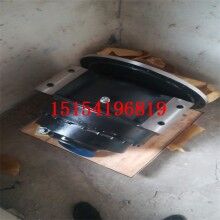 薩奧攪拌罐車(chē)TMG51.2 TMG61.2減速機(jī)