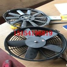 重汽攪拌罐車(chē)散熱器總成山東攪拌罐車(chē)散熱器價(jià)格