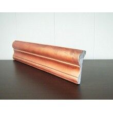 EPS泡沫線條的使用安全性能及其發(fā)展情況