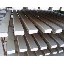 EPS歐式泡沫線條施工范圍及其具有的優(yōu)點(diǎn)