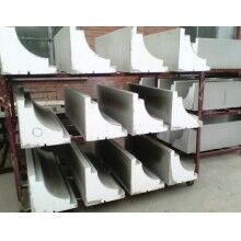 EPS歐式裝飾線條的養(yǎng)護(hù)方法及基層處理方法