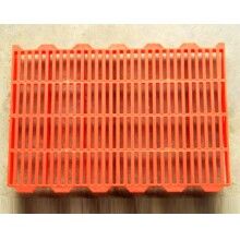 漏糞板在養(yǎng)豬行業(yè)中廣泛應(yīng)用的優(yōu)勢是什么