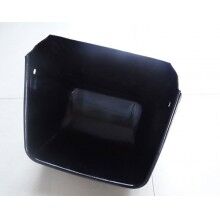 養(yǎng)豬食槽使用流程及養(yǎng)豬場的主要技術(shù)設(shè)備