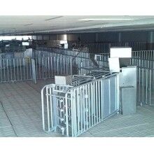 養(yǎng)豬設(shè)備應(yīng)用范圍及其在我國的發(fā)展方向