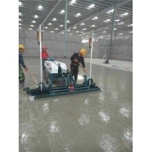 萬(wàn)世供應(yīng)DZ20-2混疑土激光整平機(jī)廠家報(bào)價(jià)