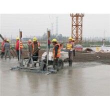 供應(yīng)DZ20-2混疑土激光整平機(jī)價格