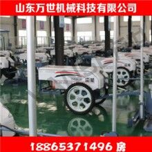 濟(jì)寧供應(yīng)DZ30-2混疑土激光整平機(jī)報價