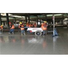 萬世質(zhì)量高DZ20-2混疑土激光整平機(jī)國(guó)內(nèi)最專業(yè)