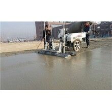 萬世雷龍牌DZ25-2混疑土激光整平機(jī)國(guó)內(nèi)最熱銷